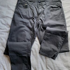 Armani Jeans pants